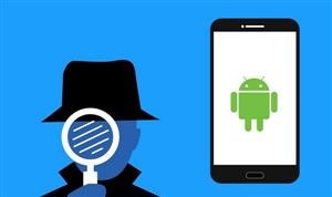Best Spy App for Android Forum